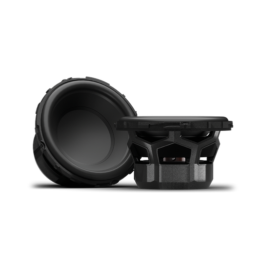 Rockford Fosgate P3V2-25