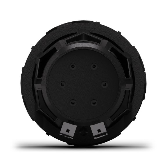 Rockford Fosgate P3V2-25