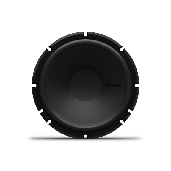 Rockford Fosgate P3V2-65