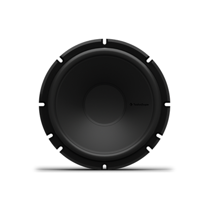 Rockford Fosgate P3V2-65
