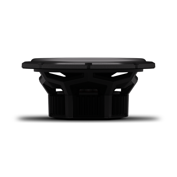 Rockford Fosgate P3V2-65