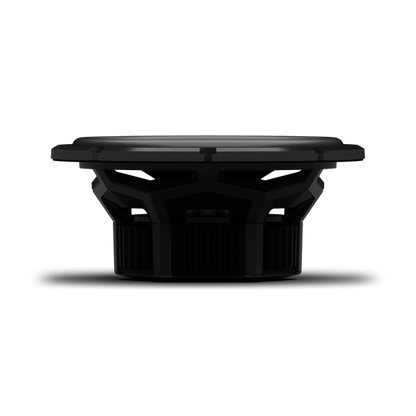 Rockford Fosgate P3V2-65