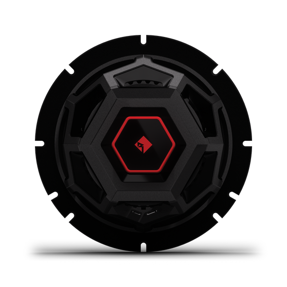 Rockford Fosgate P3V2-65