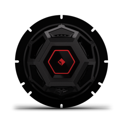 Rockford Fosgate P3V2-65