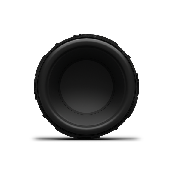 Rockford Fosgate P3V2-65