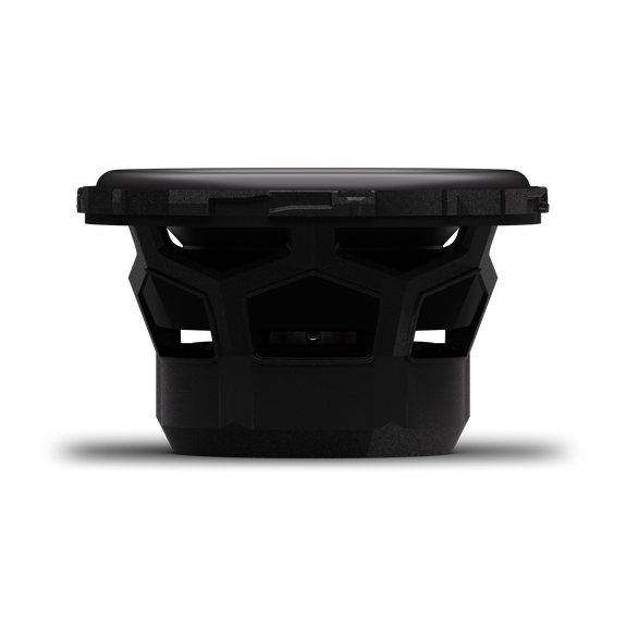 Rockford Fosgate P3V2-65