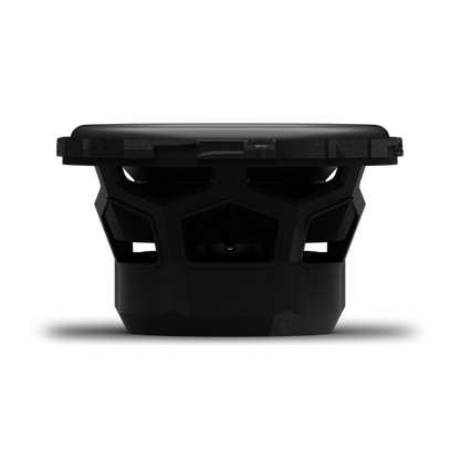 Rockford Fosgate P3V2-65