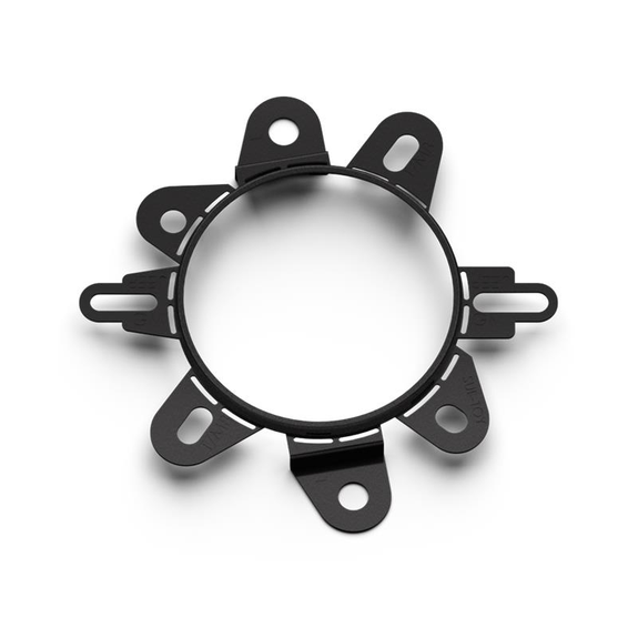 Rockford Fosgate P3V2-69