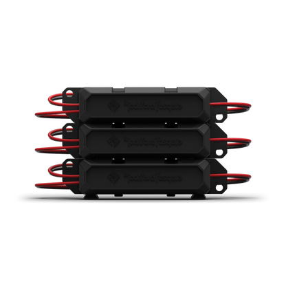 Rockford Fosgate P3V2-69