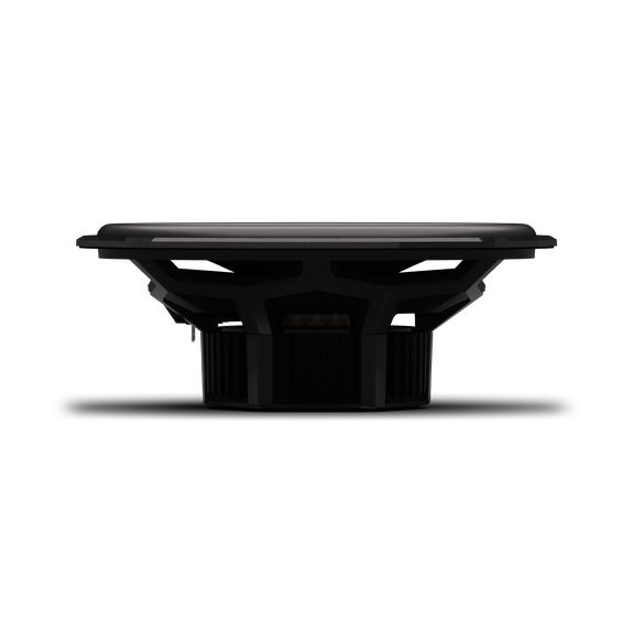 Rockford Fosgate P3V2-69