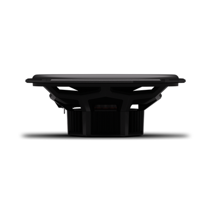 Rockford Fosgate P3V2-69
