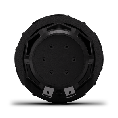 Rockford Fosgate P3V2-69