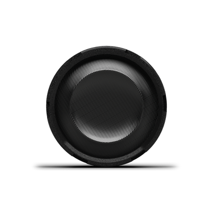 Rockford Fosgate P3V2-69
