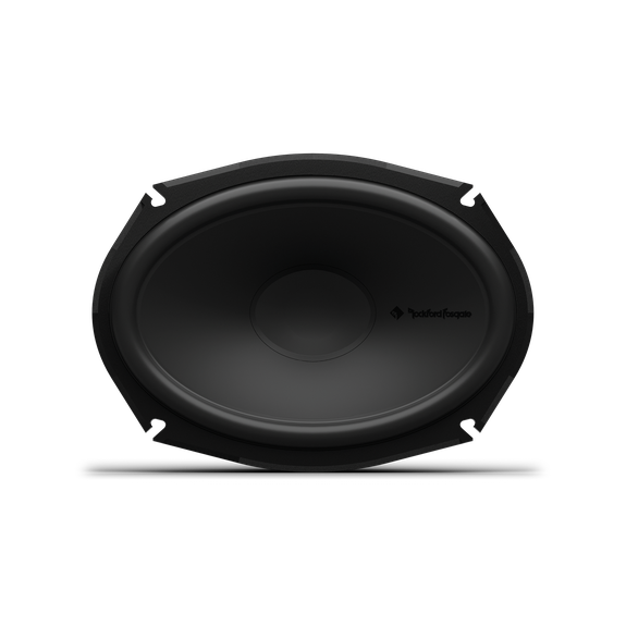 Rockford Fosgate P3V2-69C2