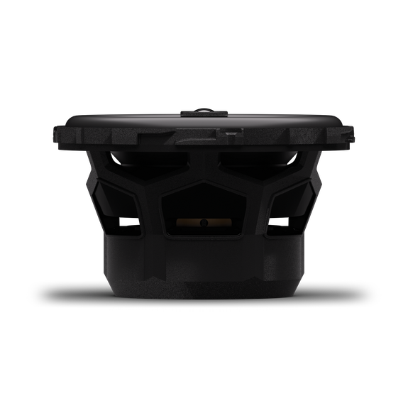 Rockford Fosgate P3V2-69C2