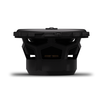 Rockford Fosgate P3V2-69C2