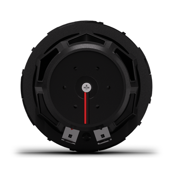 Rockford Fosgate P3V2-69C2