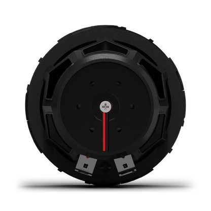 Rockford Fosgate P3V2-69C2