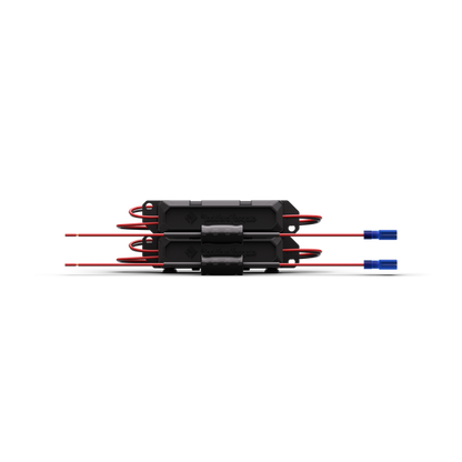 Rockford Fosgate P3V2-69C3