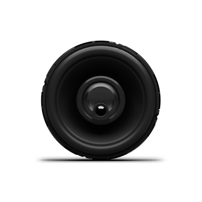 Rockford Fosgate P3V2-69C3