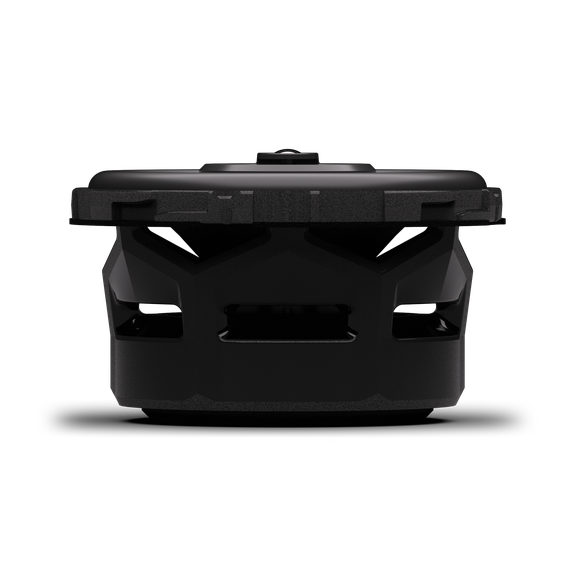 Rockford Fosgate P3V2-69C3