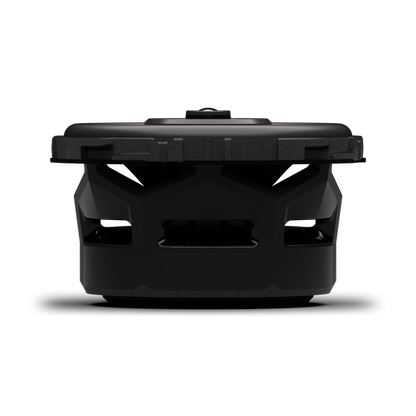 Rockford Fosgate P3V2-69C3