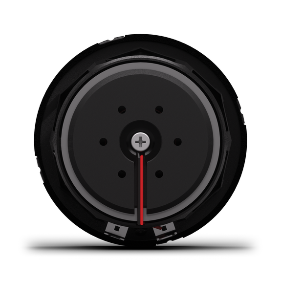 Rockford Fosgate P3V2-69C3