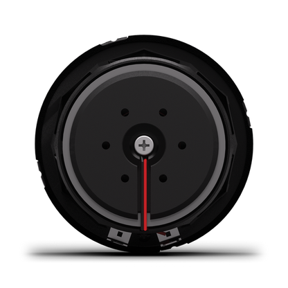 Rockford Fosgate P3V2-69C3