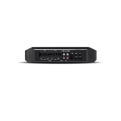 Rockford Fosgate Punch P400X4