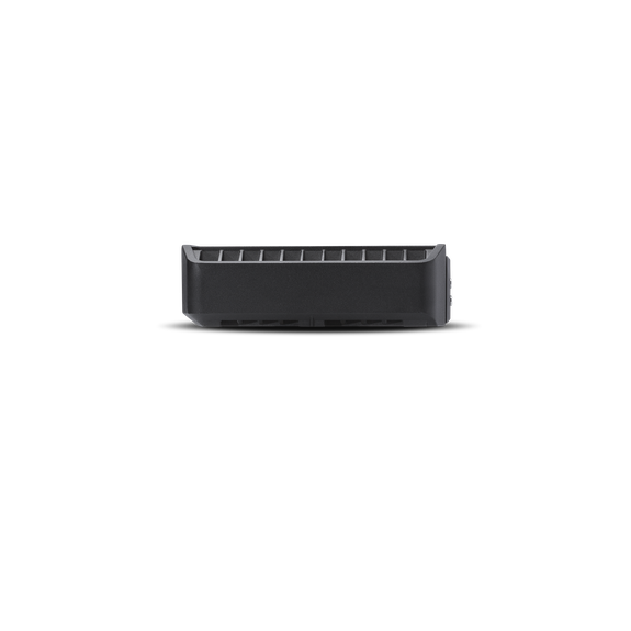 Rockford Fosgate Punch P400X4
