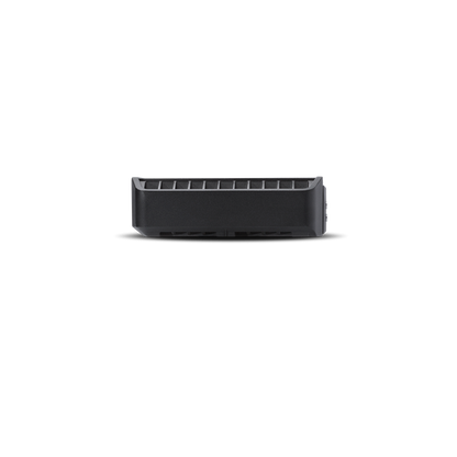 Rockford Fosgate Punch P400X4