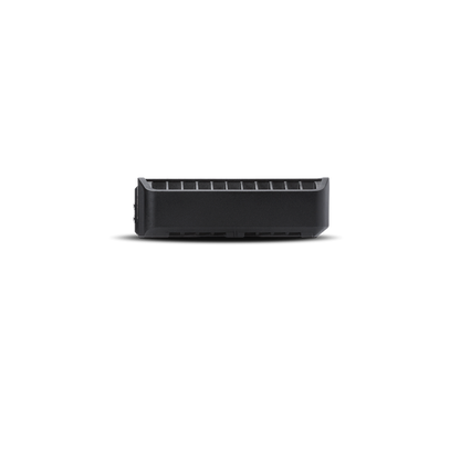 Rockford Fosgate Punch P400X4