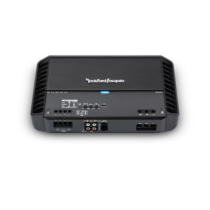 Rockford Fosgate Punch P500X2