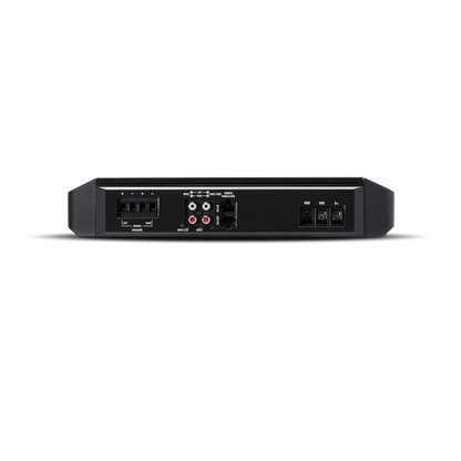 Rockford Fosgate Punch P500X2