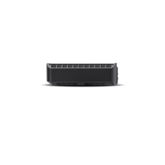 Rockford Fosgate Punch P500X2