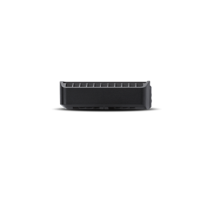 Rockford Fosgate Punch P500X2
