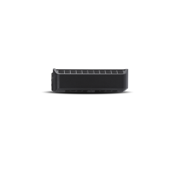 Rockford Fosgate Punch P500X2