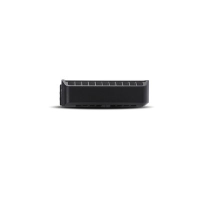 Rockford Fosgate Punch P500X2
