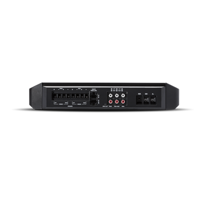 Rockford Fosgate Punch P600X4