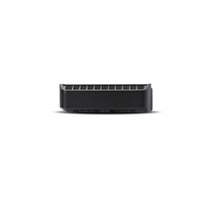 Rockford Fosgate Punch P600X4