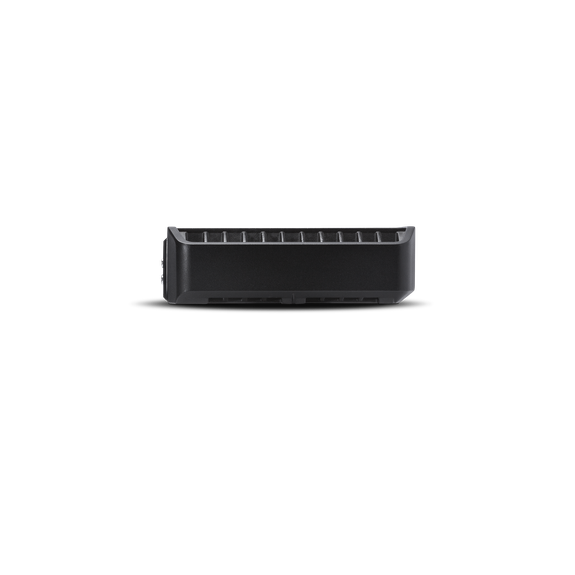 Rockford Fosgate Punch P600X4