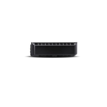 Rockford Fosgate Punch P600X4