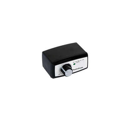 Rockford Fosgate Punch PB1