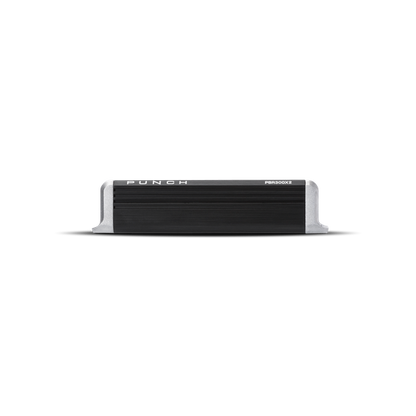 Rockford Fosgate Punch PBR300X2