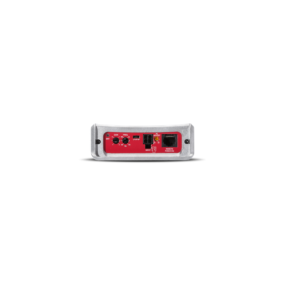 Rockford Fosgate Punch PBR300X2