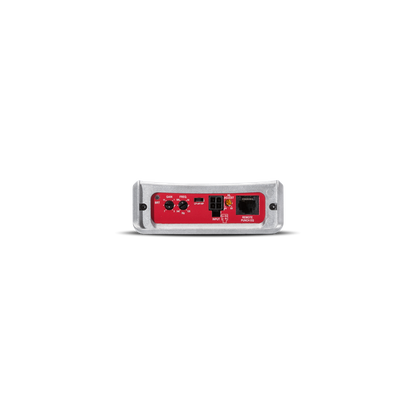 Rockford Fosgate Punch PBR300X2