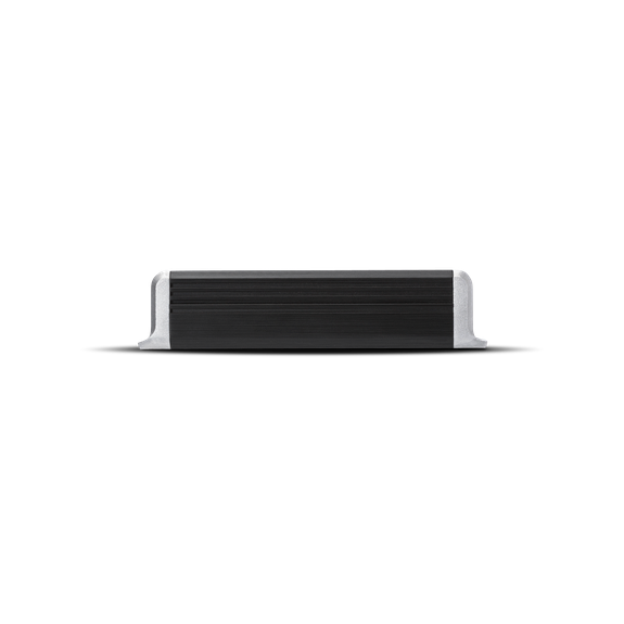 Rockford Fosgate Punch PBR300X2