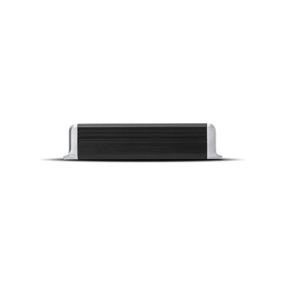 Rockford Fosgate Punch PBR300X2