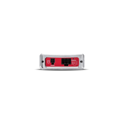 Rockford Fosgate Punch PBR300X2