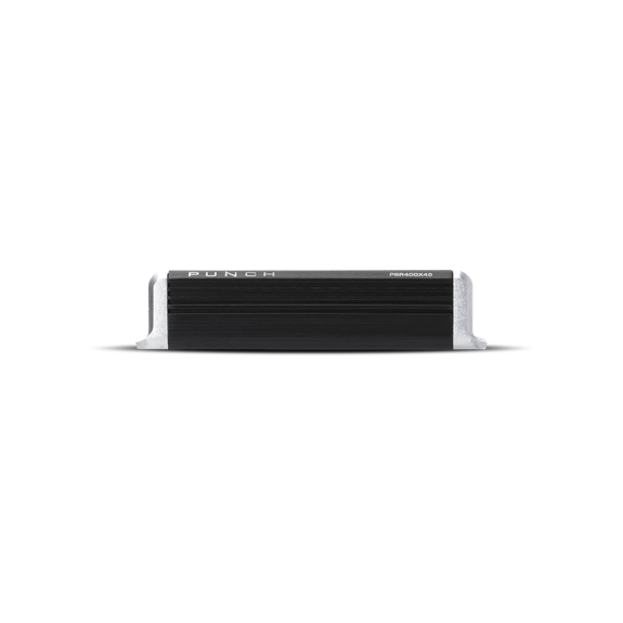 Rockford Fosgate Punch PBR400X4D